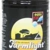 Merkloos Farmlight Lampenolie Blank 1 Liter - Tuinfakkelolie - Lampolie 1 Merkloos Farmlight Lampenolie Blank 1 Liter - Tuinfakkelolie - Lampolie -CeLaVi winkel 266x840
