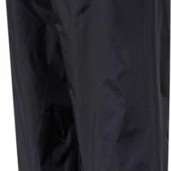 Pro X Elements Regenbroek Rocky Pro-X Elements - Unisex- XPlus - 5000mm Waterdicht - 5000gr Ademend -- Winddicht - Lange Rits -XXXL -CeLaVi winkel 266x840 2