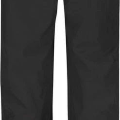 AGU Original Regenpak Essential - Zwart - L - Dames & Heren - Waterdicht & Ademend 30 AGU Original Regenpak Essential - Zwart - L - Dames & Heren - Waterdicht & Ademend -CeLaVi winkel 267x840 2