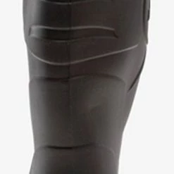 Dunlop Dee Rubberen Kuitlaarzen - Zwart - Maat 43 -CeLaVi winkel 268x840 2