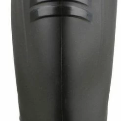 Dunlop Laarzen - Rubber Laarzen Heren - Regenlaarzen- Laarzen Dames - Gevoerde Laarzen - Werk Laarzen - Groen - Maat 42 -CeLaVi winkel 268x840 5