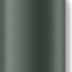Chilly's Chillys Series 2 - Drinkfles - Thermosfles - 500ml - Pine Green