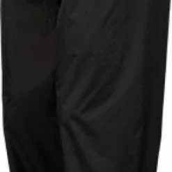 CeLaVi winkel -CeLaVi winkel 271x840 2