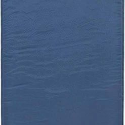 NOMAD® NOMAD - Perth 10.0 - Slaapmat - 198x 63 X 10 - Zelfopblazend - 1 Persoons -CeLaVi winkel 272x840
