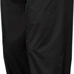 Pro X Elements Regenbroek Rocky Pro-X Elements - Unisex- XPlus - 5000mm Waterdicht - 5000gr Ademend -- Winddicht - Lange Rits -XXXL -CeLaVi winkel 272x840 4