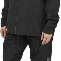 AGU Original Regenpak Essential - Zwart - L - Dames & Heren - Waterdicht & Ademend 28 AGU Original Regenpak Essential - Zwart - L - Dames & Heren - Waterdicht & Ademend -CeLaVi winkel 273x840 1
