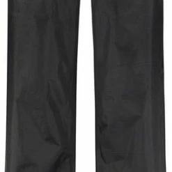 AGU Passat Regenpak Essential - Fluo Geel - M - Dames & Heren - Waterdicht 33 AGU Passat Regenpak Essential - Fluo Geel - M - Dames & Heren - Waterdicht -CeLaVi winkel 274x840 2