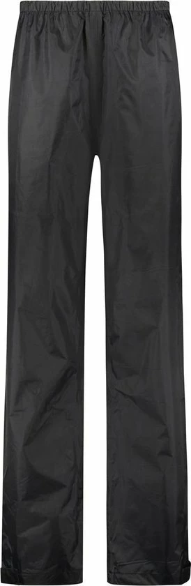 AGU Passat Regenpak Essential - Fluo Geel - M - Dames & Heren - Waterdicht 12 AGU Passat Regenpak Essential - Fluo Geel - M - Dames & Heren - Waterdicht - Afbeelding 10