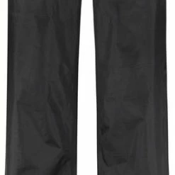 AGU Passat Regenpak Essential - Fluo Geel - XXL - Dames & Heren - Waterdicht -CeLaVi winkel 274x840