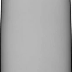 CamelBak Chute Mag - Drinkfles - 600 Ml - Antraciet (Charcoal) 19 CamelBak Chute Mag - Drinkfles - 600 Ml - Antraciet (Charcoal) -CeLaVi winkel 277x840 1