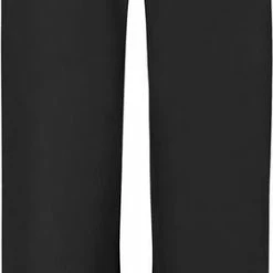 AGU GO Regenpak Essential Unisex - Geel - XL - Dames & Heren - Waterdicht & Ademend 24 AGU GO Regenpak Essential Unisex - Geel - XL - Dames & Heren - Waterdicht & Ademend -CeLaVi winkel 279x840 1