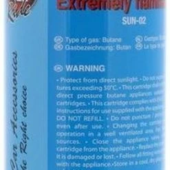 All Ride Butaan Gas / Navulgas 17 All Ride Butaan Gas / Navulgas -CeLaVi winkel 279x840 2