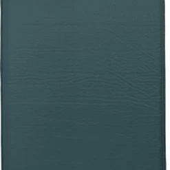 NOMAD® Bora 5.0 - Slaapmat - 198x 63 X 5 - Zelfopblazend - 1 Persoons