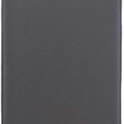 NOMAD® Perth Plus 10.0 - Slaapmat - 198 X 63 X 5 - Donkergrijs