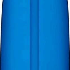 CamelBak Eddy+ Drinkfles - 1 L - Blauw (Oxford) 16 CamelBak Eddy+ Drinkfles - 1 L - Blauw (Oxford) -CeLaVi winkel 282x840 1
