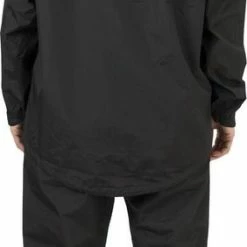 AGU Original Regenpak Essential - Zwart - L - Dames & Heren - Waterdicht & Ademend 32 AGU Original Regenpak Essential - Zwart - L - Dames & Heren - Waterdicht & Ademend -CeLaVi winkel 282x840 10