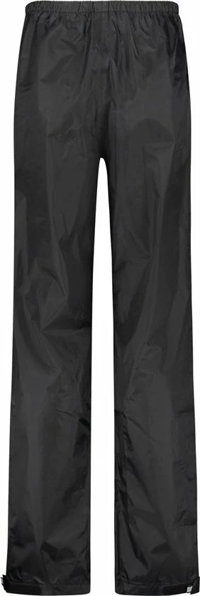 AGU Passat Regenpak Essential - Fluo Geel - M - Dames & Heren - Waterdicht 17 AGU Passat Regenpak Essential - Fluo Geel - M - Dames & Heren - Waterdicht - Afbeelding 15