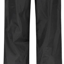 AGU Passat Regenpak Essential - Fluo Geel - XXL - Dames & Heren - Waterdicht -CeLaVi winkel 282x840 3