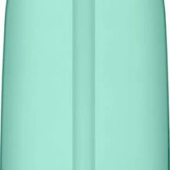CamelBak Eddy+ Drinkfles - 1 L - Blauw (Coastal) -CeLaVi winkel 282x840 6