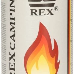 All Ride Butaan Gas / Navulgas 21 All Ride Butaan Gas / Navulgas -CeLaVi winkel 282x840 9