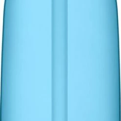 CamelBak Eddy+ Drinkfles - 1 L - True Blue (Blauw) 18 CamelBak Eddy+ Drinkfles - 1 L - True Blue (Blauw) -CeLaVi winkel 283x840 3