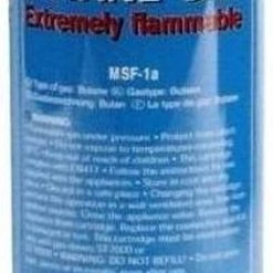 All Ride Butaan Gas / Navulgas 18 All Ride Butaan Gas / Navulgas -CeLaVi winkel 283x840 4