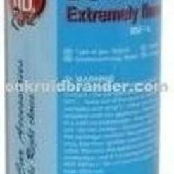 All Ride Butaan Gas / Navulgas 22 All Ride Butaan Gas / Navulgas -CeLaVi winkel 283x840 5