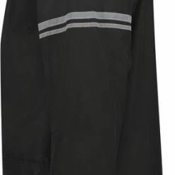 AGU Original Regenpak Essential - Zwart - L - Dames & Heren - Waterdicht & Ademend 29 AGU Original Regenpak Essential - Zwart - L - Dames & Heren - Waterdicht & Ademend -CeLaVi winkel 283x840 6