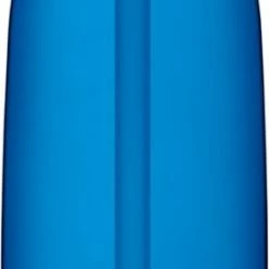 CamelBak Eddy+ Drinkfles - 1 L - Blauw (Oxford) 17 CamelBak Eddy+ Drinkfles - 1 L - Blauw (Oxford) -CeLaVi winkel 284x840 1