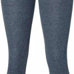 Heat Keeper Thermobroek Dames | Grijs | Maat L