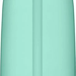 CamelBak Eddy+ Drinkfles - 1 L - Blauw (Coastal) -CeLaVi winkel 284x840 5
