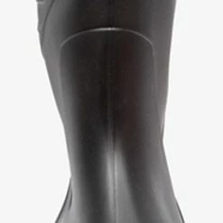 Dunlop Dee Rubberen Kuitlaarzen - Zwart - Maat 43 -CeLaVi winkel 284x840 7