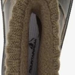 Mountain Peak Kinder Regenlaarzen Met Lichtjes - Groen - Maat 23 17 Mountain Peak Kinder Regenlaarzen Met Lichtjes - Groen - Maat 23 -CeLaVi winkel 284x840 8