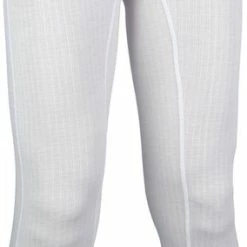 Avento Thermobroek Mannen - 2-Pack - Wit - Maat L -CeLaVi winkel 284x840 9