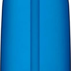 CamelBak Eddy+ Drinkfles - 1 L - Blauw (Oxford) 18 CamelBak Eddy+ Drinkfles - 1 L - Blauw (Oxford) -CeLaVi winkel 286x840 1