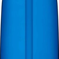 CamelBak Eddy+ Drinkfles - 1 L - Blauw (Oxford) 20 CamelBak Eddy+ Drinkfles - 1 L - Blauw (Oxford) -CeLaVi winkel 286x840 2