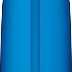 CamelBak Eddy+ Drinkfles - 1 L - Blauw (Oxford) 21 CamelBak Eddy+ Drinkfles - 1 L - Blauw (Oxford) -CeLaVi winkel 286x840 3