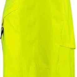 AGU Passat Regenpak Essential - Fluo Geel - XXL - Dames & Heren - Waterdicht -CeLaVi winkel 286x840 4