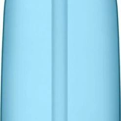 CamelBak Eddy+ Drinkfles - 1 L - True Blue (Blauw) 13 CamelBak Eddy+ Drinkfles - 1 L - True Blue (Blauw) -CeLaVi winkel 286x840 7