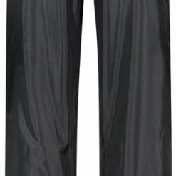 AGU Passat Regenpak Essential - Fluo Geel - XXL - Dames & Heren - Waterdicht -CeLaVi winkel 287x840