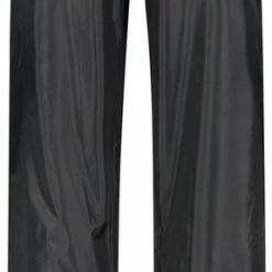 AGU Passat Regenpak Essential - Fluo Geel - M - Dames & Heren - Waterdicht 31 AGU Passat Regenpak Essential - Fluo Geel - M - Dames & Heren - Waterdicht -CeLaVi winkel 287x840 4