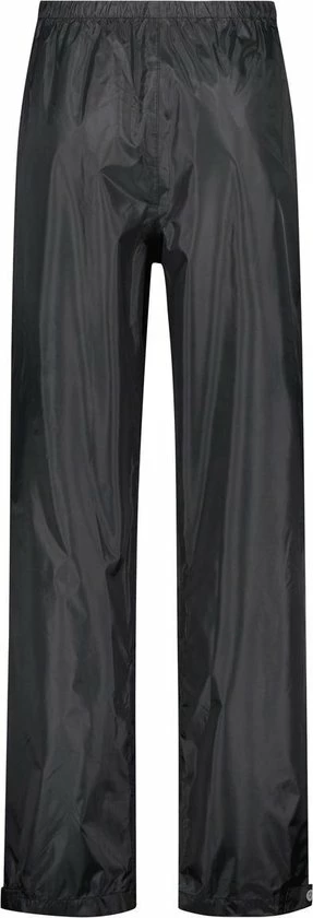 AGU Passat Regenpak Essential - Fluo Geel - M - Dames & Heren - Waterdicht 10 AGU Passat Regenpak Essential - Fluo Geel - M - Dames & Heren - Waterdicht - Afbeelding 8