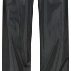 AGU Passat Regenpak Essential - Blauw - XXL - Dames & Heren - Waterdicht 35 AGU Passat Regenpak Essential - Blauw - XXL - Dames & Heren - Waterdicht -CeLaVi winkel 288x840