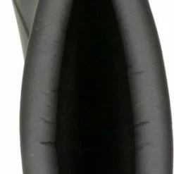 Dunlop Laarzen - Rubber Laarzen Heren - Regenlaarzen- Laarzen Dames - Gevoerde Laarzen - Werk Laarzen - Groen - Maat 42 -CeLaVi winkel 289x840 10