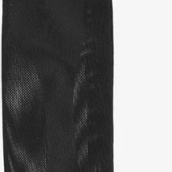 Navaris Spork - Campingbestek Van Titanium - Vork, Mes En Lepel In één - Bestek Voor Onderweg En Op Reis - Lichtgewicht - Inclusief Bewaarzakje 14 Navaris Spork - Campingbestek Van Titanium - Vork, Mes En Lepel In één - Bestek Voor Onderweg En Op Reis - Lichtgewicht - Inclusief Bewaarzakje -CeLaVi winkel 292x840 1