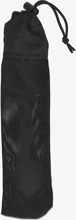 Navaris Spork - Campingbestek Van Titanium - Vork, Mes En Lepel In één - Bestek Voor Onderweg En Op Reis - Lichtgewicht - Inclusief Bewaarzakje 8 Navaris Spork - Campingbestek Van Titanium - Vork, Mes En Lepel In één - Bestek Voor Onderweg En Op Reis - Lichtgewicht - Inclusief Bewaarzakje - Afbeelding 6