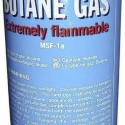 All Ride Butaan Gas / Navulgas 16 All Ride Butaan Gas / Navulgas -CeLaVi winkel 292x840 2