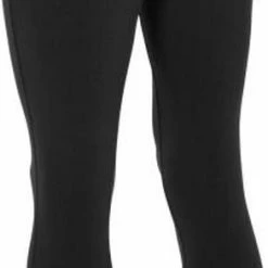 Stanno Thermobroek - Maat S 18 Stanno Thermobroek - Maat S -CeLaVi winkel 293x840