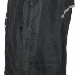 Ralka Regenpak - Senior - Zwart/Antraciet - XXL 38 Ralka Regenpak - Senior - Zwart/Antraciet - XXL -CeLaVi winkel 293x840 4