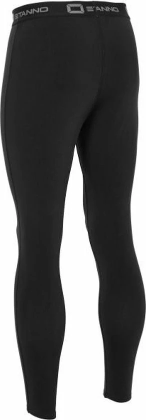 Stanno Thermobroek - Maat S 8 Stanno Thermobroek - Maat S - Afbeelding 6